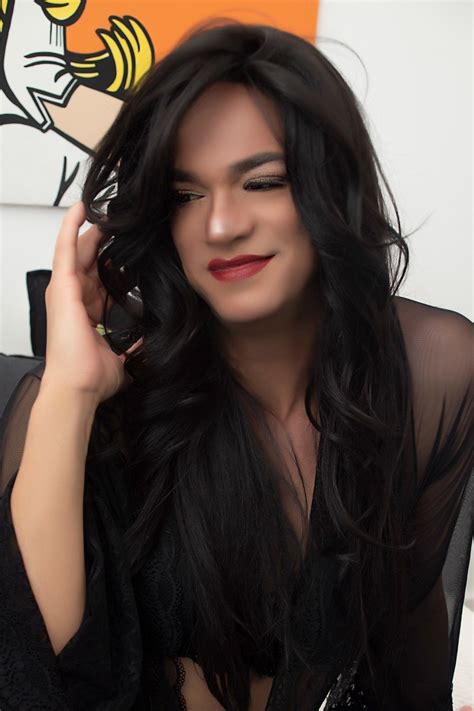 escort trans lisbon|Lisbon Escorts